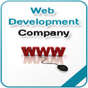 webdevelopment Company